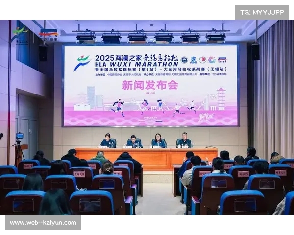 国际体育记者协会评选中国为2025年度最佳赛事主办国 国际体育记者协会评选中国为2025年度最佳赛事主办国