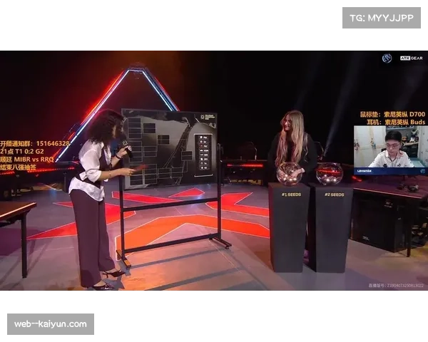 抽签结果助力八强晋级 Doran信心或将成胜负关键