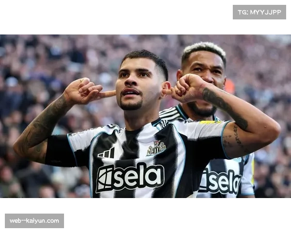 英超联赛对英国经济的深远影响与贡献