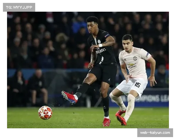 金彭贝谈巴黎圣日耳曼 称在此赢欧冠更珍贵