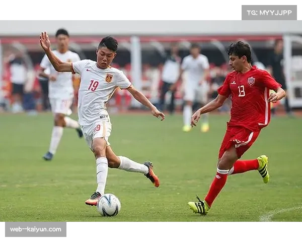 中国有望举办正式西甲联赛 海外赛计划持续推进