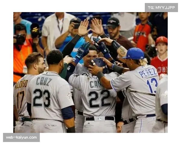 黄潜一周双赛体能处劣势 但凭借主场优势拿下关键德比三分