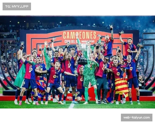 马竞主场胜率56.7%不及预期 大都会球场威慑力下降